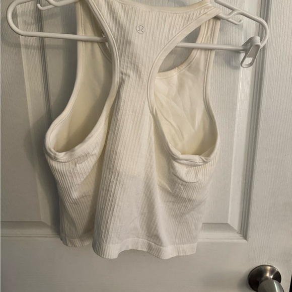 Lululemon ebb to street - Picture 2 of 2